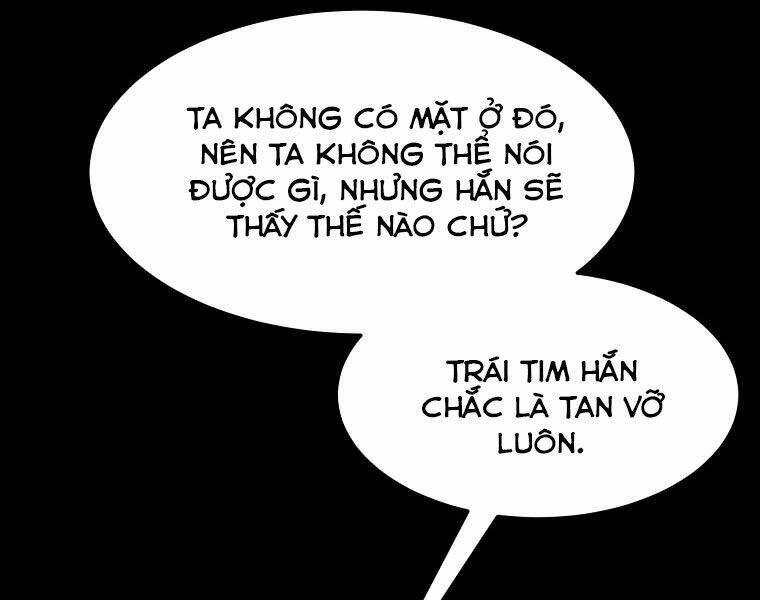 Chương 1 - Trang 215