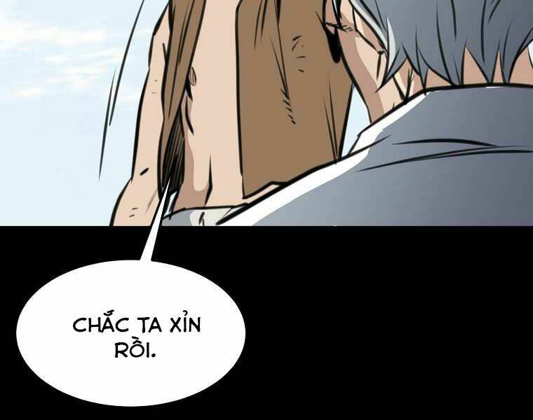 Chương 1 - Trang 227