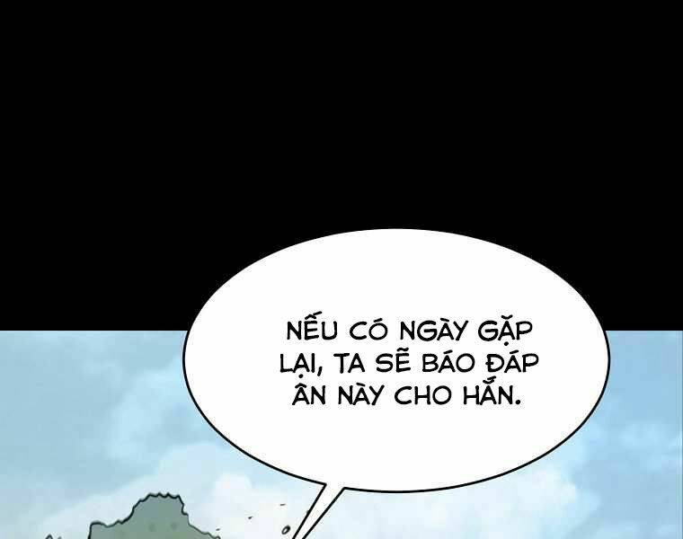 Chương 1 - Trang 228