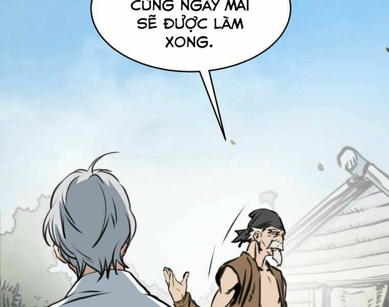 Chương 1 - Trang 231