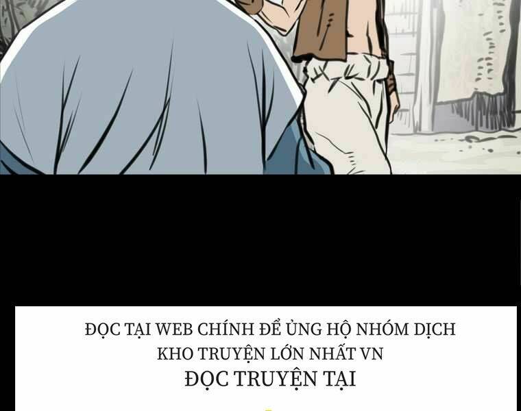 Chương 1 - Trang 232