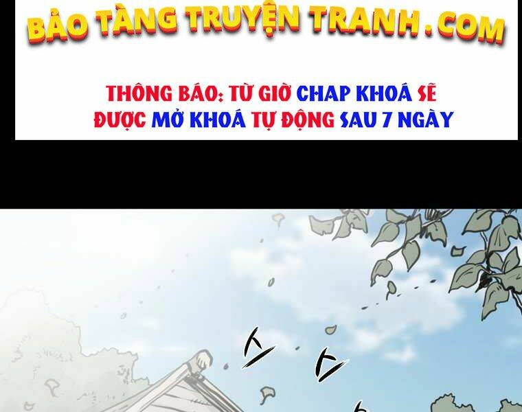 Chương 1 - Trang 233