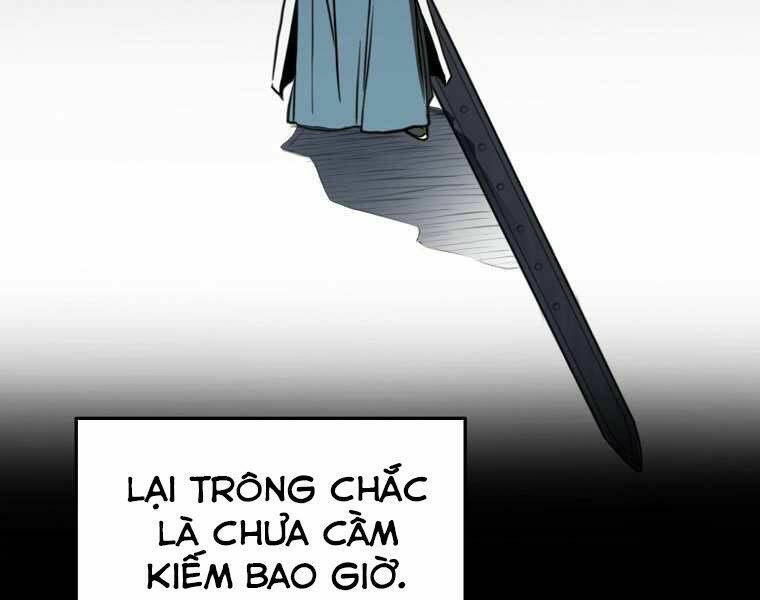 Chương 1 - Trang 25