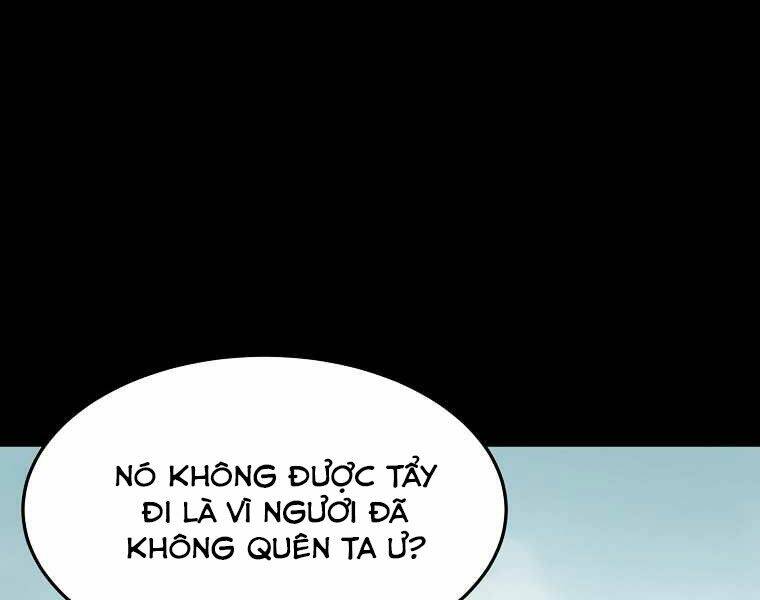 Chương 1 - Trang 242