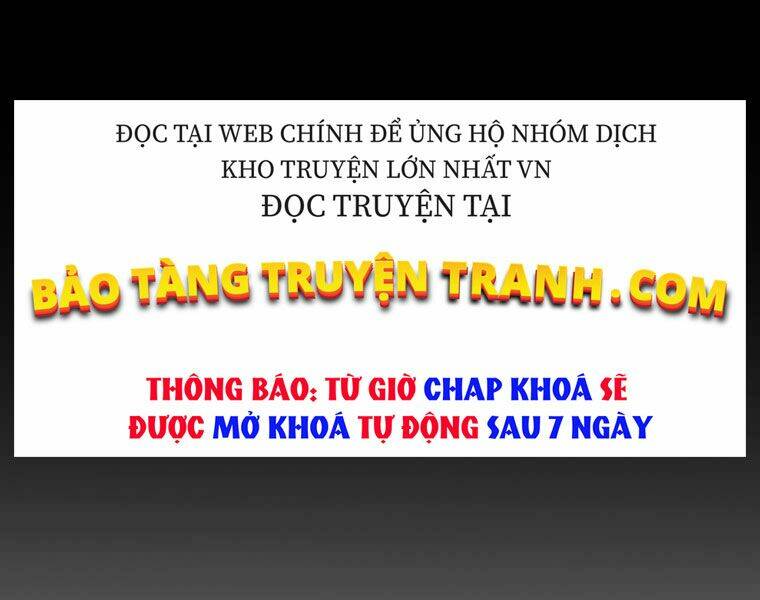 Chương 1 - Trang 245