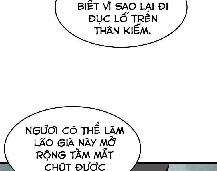 Chương 1 - Trang 263