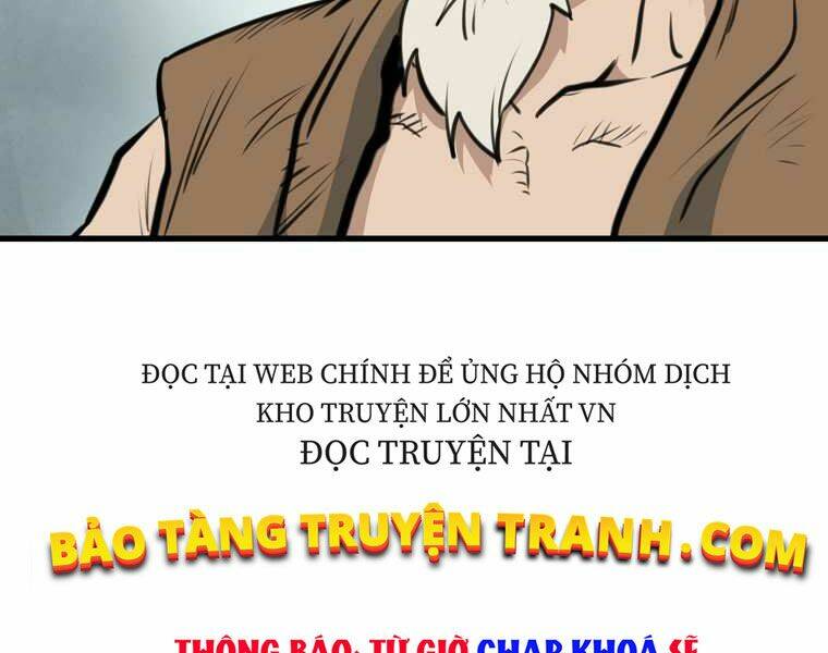 Chương 1 - Trang 265