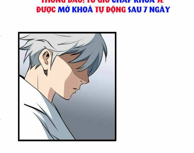 Chương 1 - Trang 266