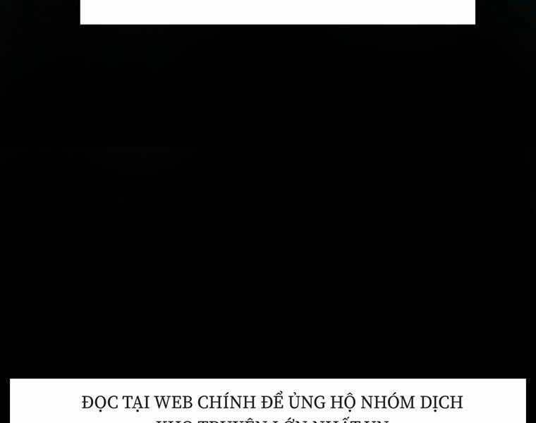 Chương 1 - Trang 30