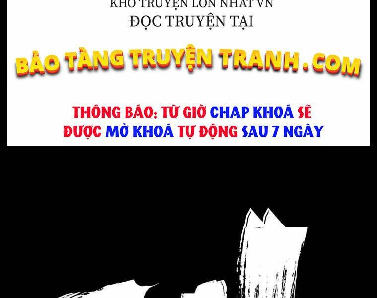 Chương 1 - Trang 31