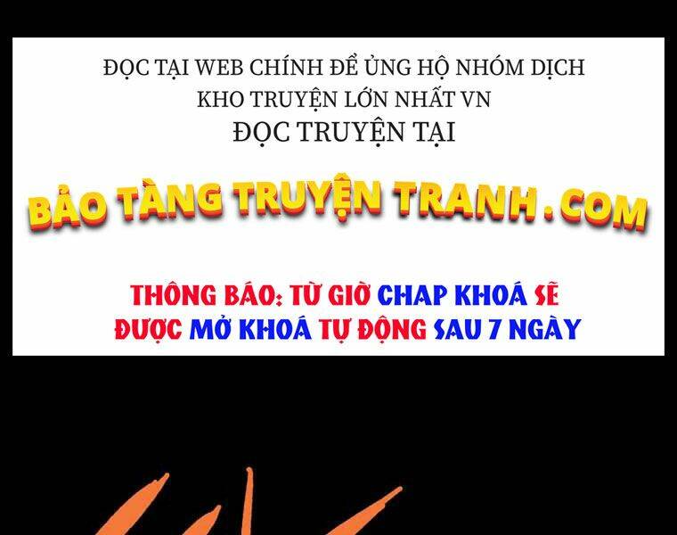 Chương 1 - Trang 37