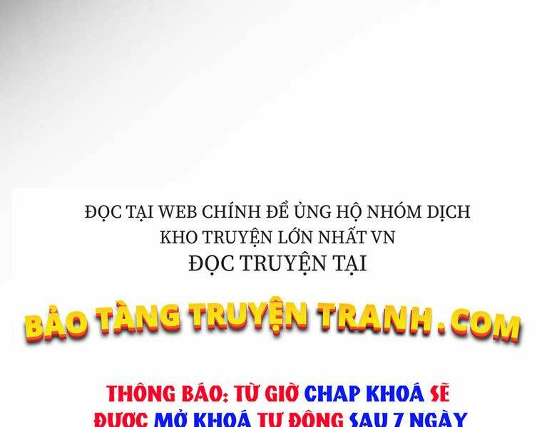 Chương 1 - Trang 5