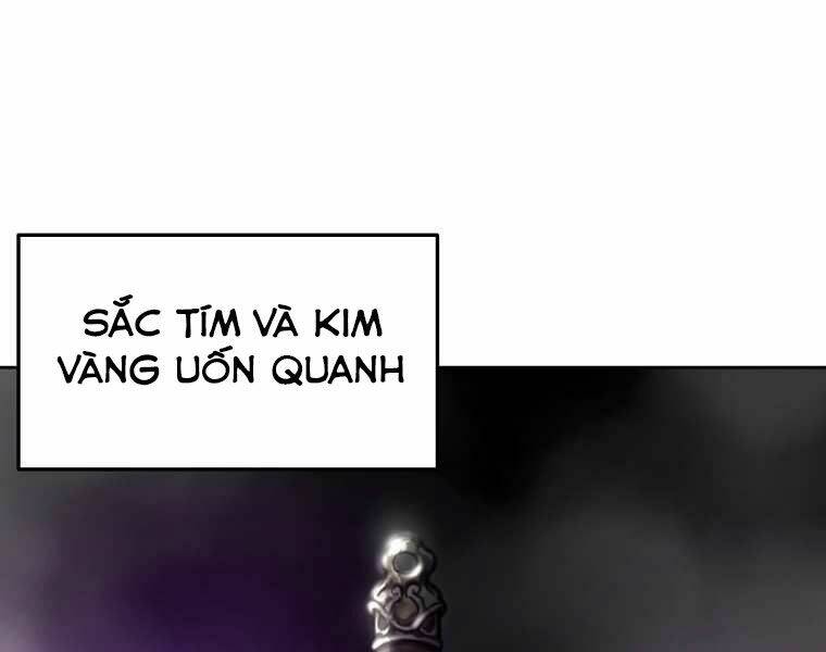 Chương 1 - Trang 44