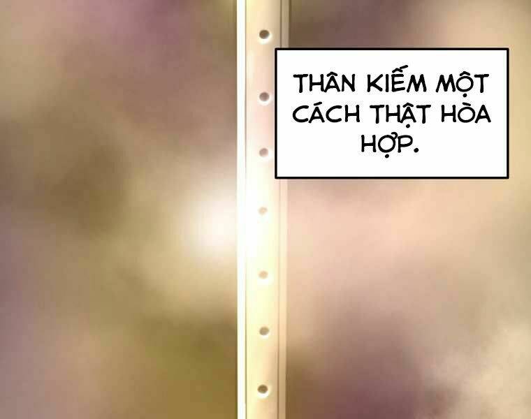 Chương 1 - Trang 46