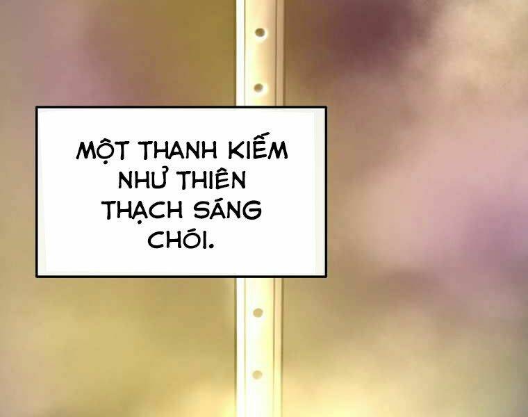 Chương 1 - Trang 47