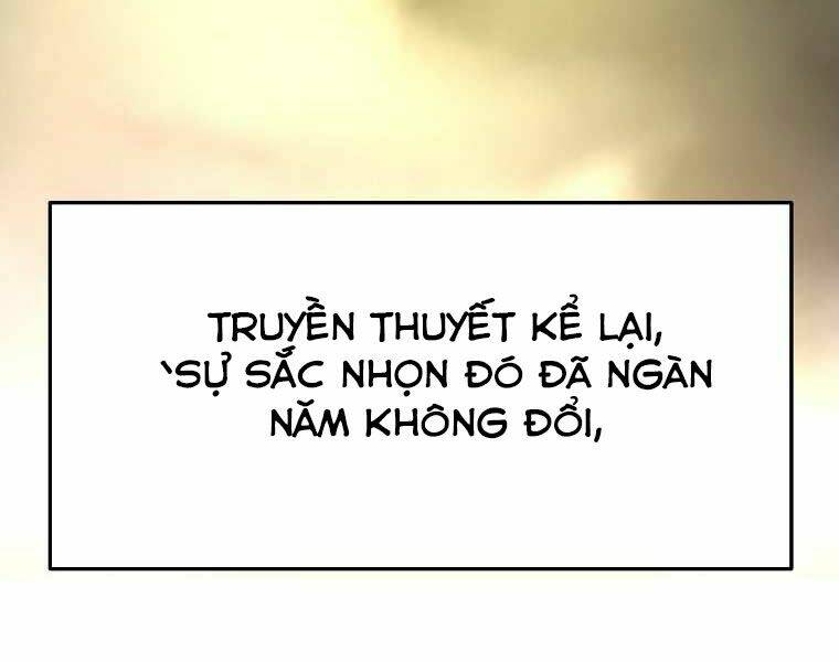 Chương 1 - Trang 49