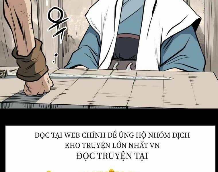 Chương 1 - Trang 58