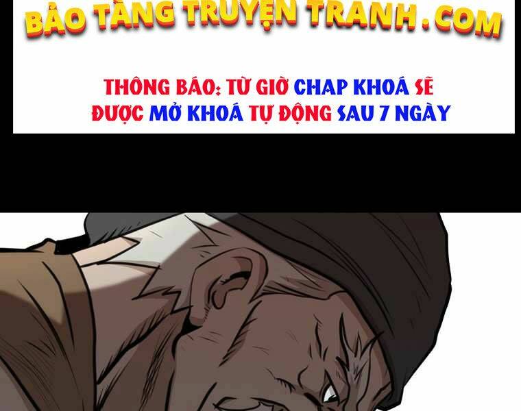 Chương 1 - Trang 59