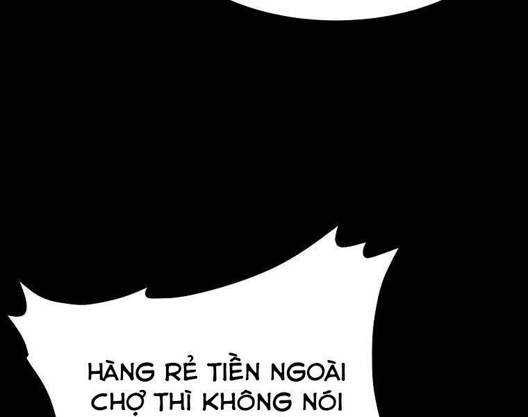 Chương 1 - Trang 61