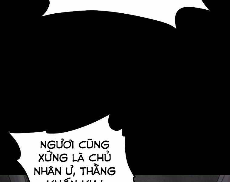 Chương 1 - Trang 64