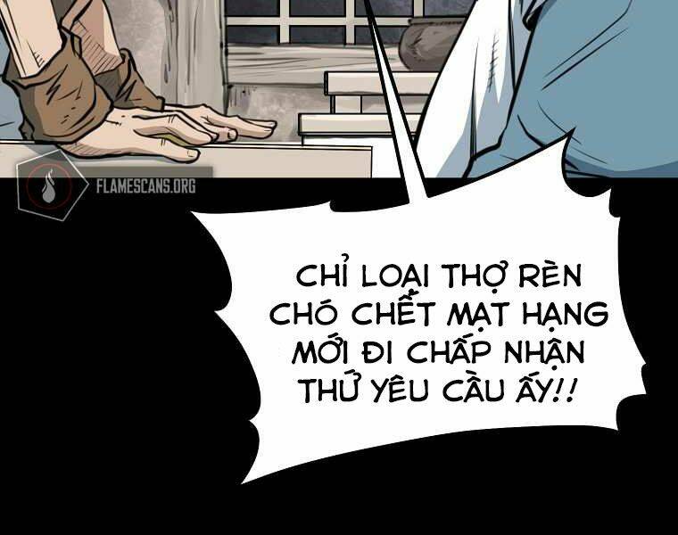 Chương 1 - Trang 66