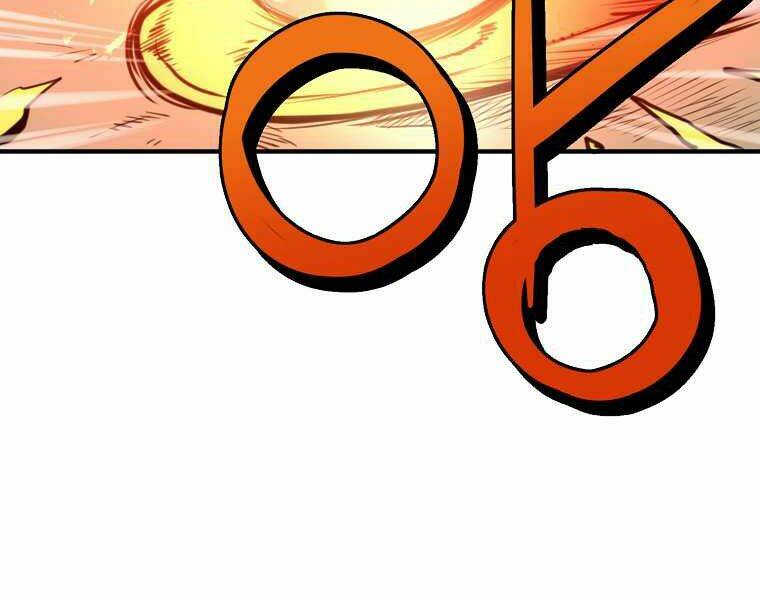 Chương 1 - Trang 8