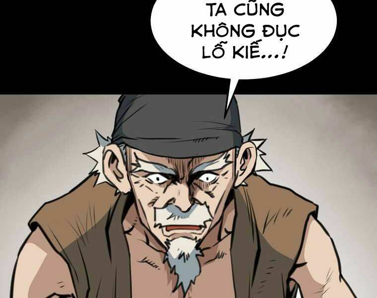 Chương 1 - Trang 73