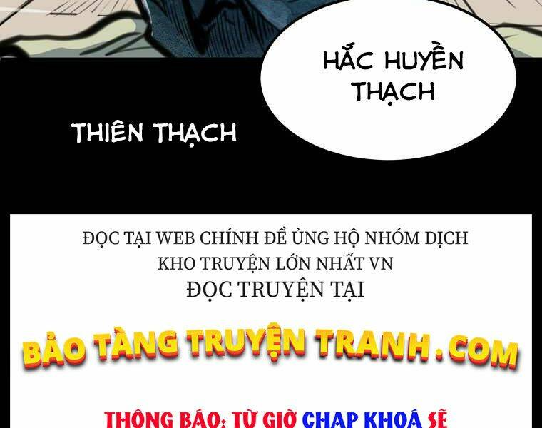 Chương 1 - Trang 77