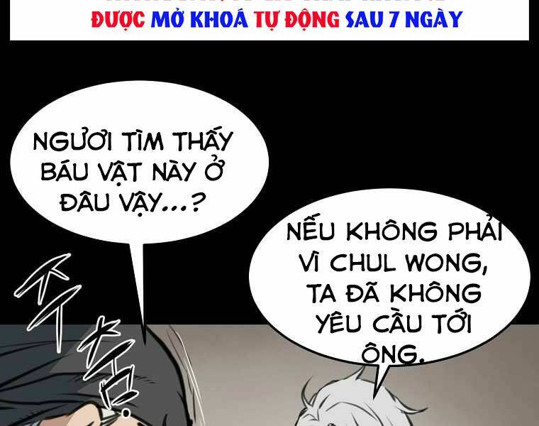 Chương 1 - Trang 78