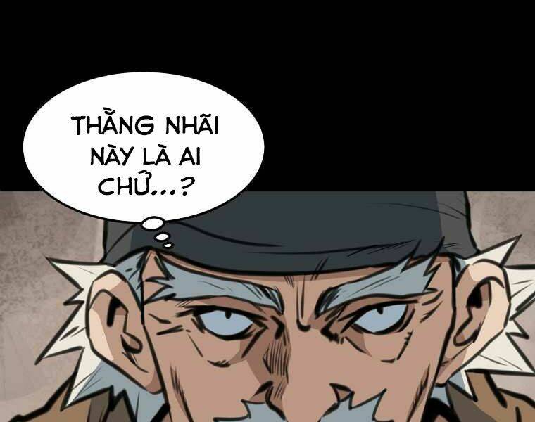 Chương 1 - Trang 81