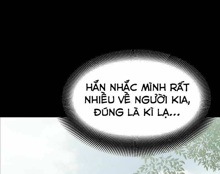 Chương 1 - Trang 92