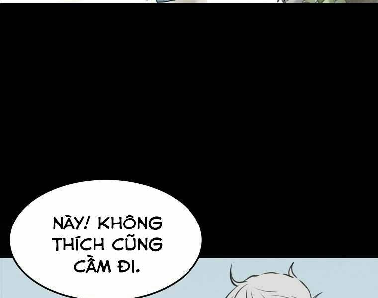 Chương 1 - Trang 94