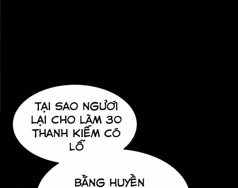 Chương 1 - Trang 100