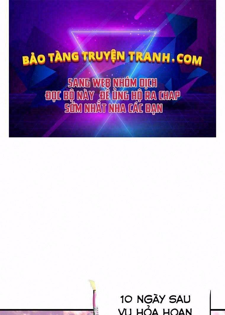 Chương 10 - Trang 1