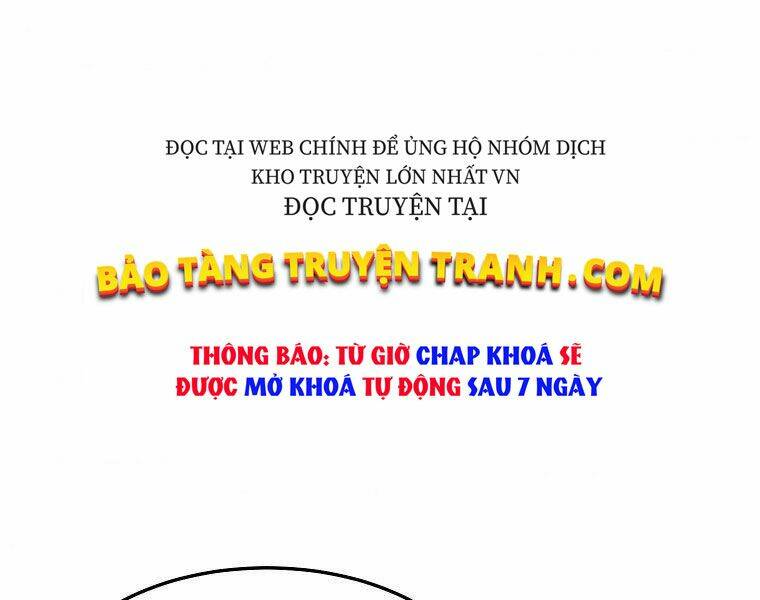 Chương 10 - Trang 109