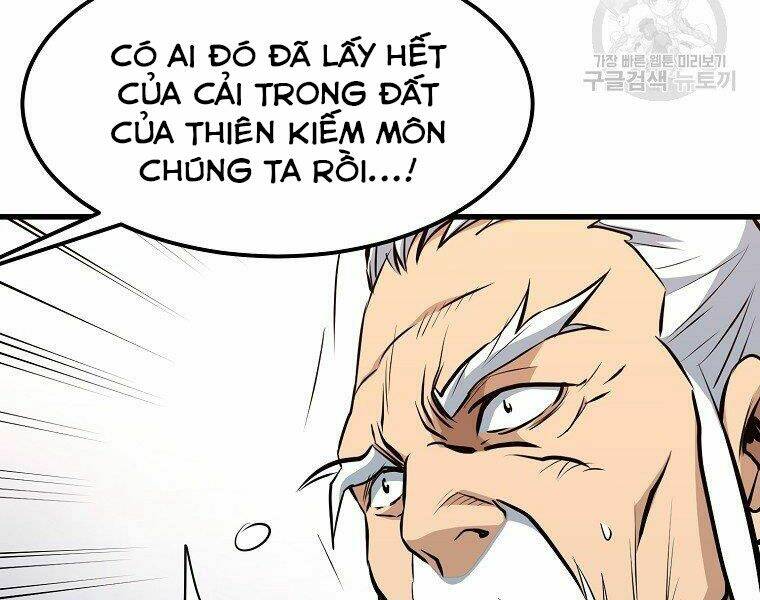 Chương 10 - Trang 112