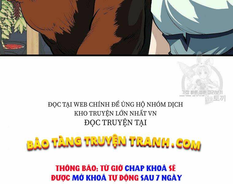Chương 10 - Trang 13