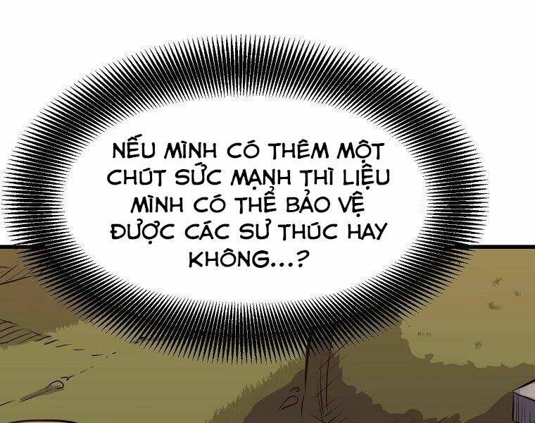 Chương 10 - Trang 123