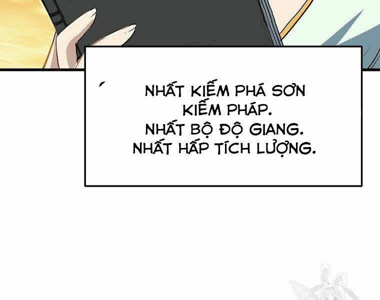 Chương 10 - Trang 129