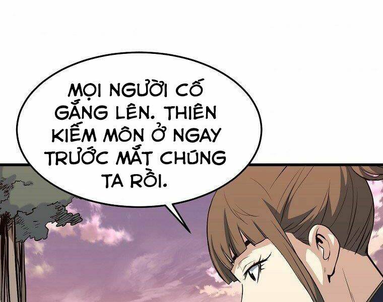 Chương 10 - Trang 14