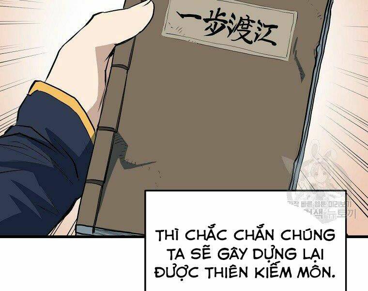 Chương 10 - Trang 132