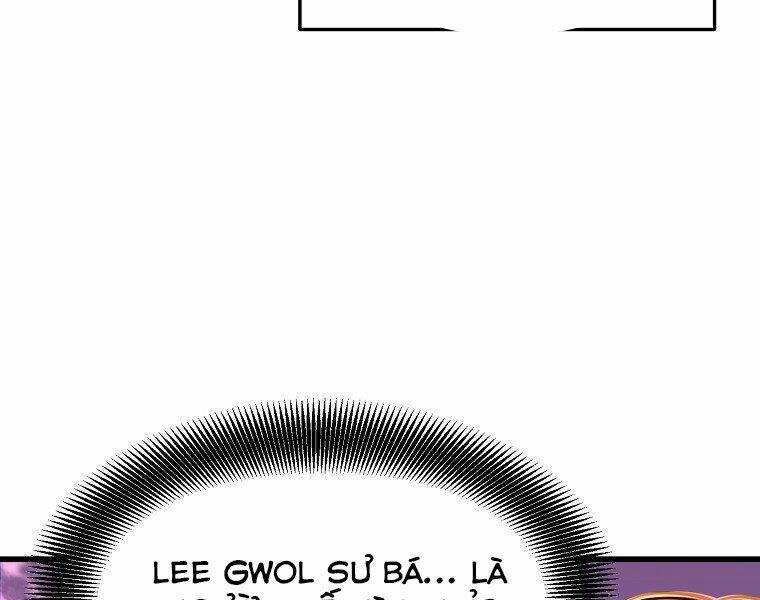 Chương 10 - Trang 133
