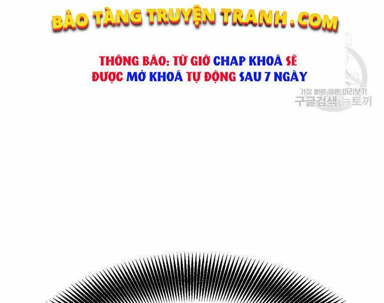 Chương 10 - Trang 136
