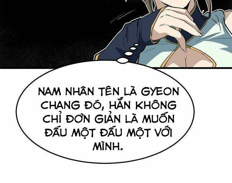 Chương 10 - Trang 168