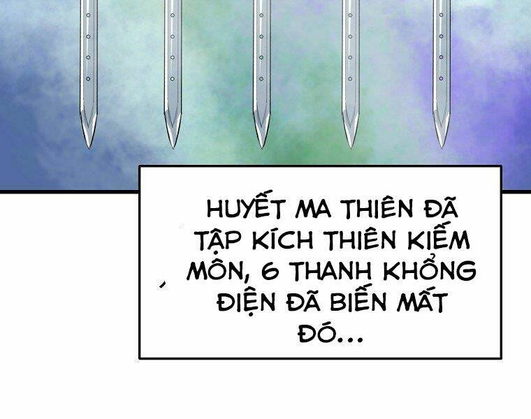 Chương 10 - Trang 175