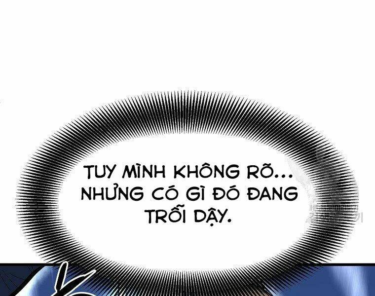 Chương 10 - Trang 176