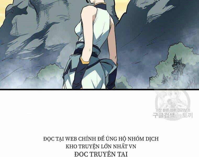Chương 10 - Trang 184