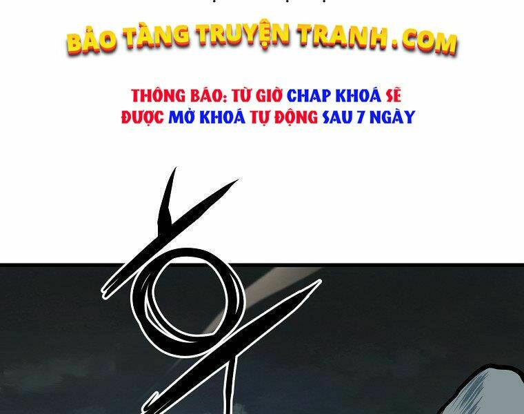 Chương 10 - Trang 185