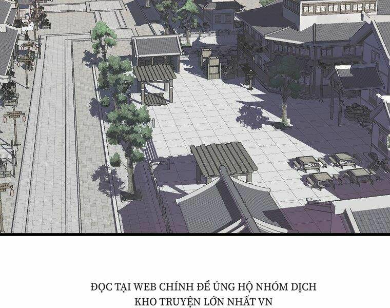Chương 10 - Trang 3