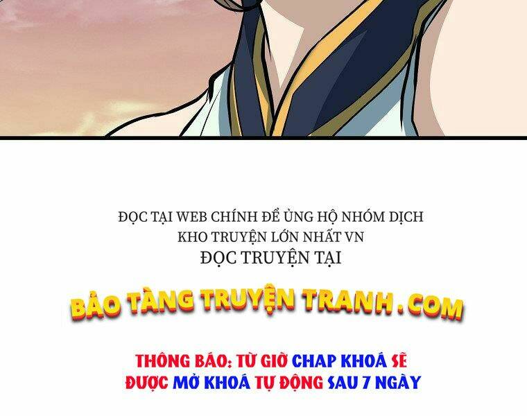 Chương 10 - Trang 29